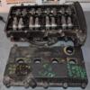 Головка блоку в зборі (форсунка механ) Ford Transit 2.4tdci 2000-2006 YC1Q6090BB 59472 - 5