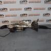 Рульова рейка з ЕУР (тріснуть корпус) VW Scirocco 2008-2017 033.PS43 59479 - 5