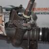 Рульова рейка з ЕУР (тріснуть корпус) Audi A3 (8P) 2003-2012 033.PS43 59479 - 4