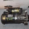 Стартер Citroen Berlingo 2.0hdi 1996-2008 m001t80481 59498 - 3
