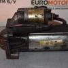 Стартер Renault Trafic 1.9dCi 2001-2014 8200075362 59502 - 3