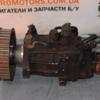 Паливний насос високого тиску (ТНВД) Toyota Corolla 2.0td d-4d 4WD (E12) 2001-2006 2210027010 59504 - 3