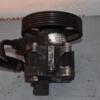 Насос гидроусилителя руля ( ГУР ) Citroen Jumpy 2.0hdi 1995-2007 9624659580 59508 - 3