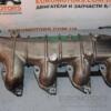 Колектор впускний метал Citroen Berlingo 2.0hdi 1996-2008 9635616310 59510 - 3