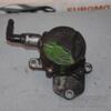 Вакуумный насос Citroen Berlingo 2.0hdi 1996-2008 59521 - 3