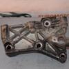 Кронштейн кріплення ТНВД Renault Kangoo 1.5dCi 1998-2008 8200101196 59523 - 3