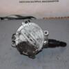 Вакуумний насос Mercedes C-class 2.2cdi (W203) 2000-2007 A6462300165 59527 - 3