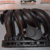 Колектор впускний пластик Mercedes C-class 2.2cdi (W203) 2000-2007 A6110903637 59537 - 3