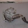 Вакуумний насос Mercedes C-class 2.2cdi, 2.7cdi, 3.2cdi (W203) 2000-2007 A6112300065 59550 - 3