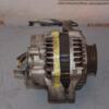 Генератор Honda Civic 1.4 16V 1995-2001 AHGA45 59561 - 3