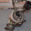 Турбина Audi A6 2.5tdi (C5) 1997-2004 059145701F 59565 - 3