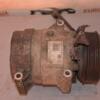 Компрессор кондиционера Renault Master 2.5dCi 1998-2010 8200832990 59567 - 3