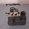 Блок ABS VW Caddy (III) 2004-2015 1K0614117H 59571 - 3