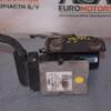 Блок ABS Renault Trafic 2001-2014 15052203 59573 - 3