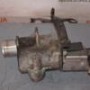 Клапан EGR электр Renault Kangoo 1.5dCi 1998-2008 7700107471 59575 - 3