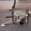 Клапан EGR електричний Renault Kangoo 1.5dCi 1998-2008 7700107471 59575 - 2