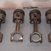 Поршень Renault Espace 2.2dCi (III) 1997-2002 59578 - 3