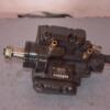 Топливный насос высокого давления (ТНВД) Renault Master 2.2dCi 1998-2010 0445010028 59580 - 3