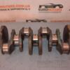 Коленвал Renault Espace 2.2dCi (III) 1997-2002 59582 - 4