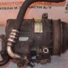 Компрессор кондиционера Mercedes E-class (W210) 1995-2002 A0002342911 59588 - 3