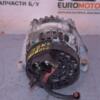 Генератор Fiat Fiorino 1.4 8V 2008 063377002010 59590 - 4