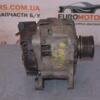 Генератор 03- Renault Kangoo 1.5dCi 1998-2008 SG12B105 59592 - 3