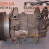 Компресор кондиціонера 03- Renault Kangoo 1.4, 1.5dCi, 1.6 16V, 1.9dci 1998-2008 8200716562 59594 - 3