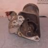 Стартер Renault Kangoo 1.5dCi 1998-2008 8200584675 59596 - 4