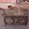 Автономний обігрівач Webasto Mercedes E-class (W210) 1995-2002 2105005098 59602 - 3