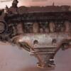 Головка блоку в зборі Citroen C5 2.2hdi 2001-2008 9634559710 59606 - 5