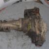 Раздаточная коробка МКПП Toyota Rav 4 2.0 16V 2006-2013 59610 - 6
