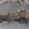 Редуктор задний (i=4.111) Subaru Legacy Outback 2.0 16V, 2.5 16V (B13) 2003-2009 ND1021 59615 - 6