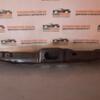 Панель передняя верхняя Citroen Jumper 2006-2014 1364551080 59621 - 3