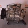 Компресор кондиціонера Audi A4 2.0tdi (B8) 2007-2015 8K0260805E 59628 - 3