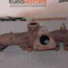 Коллектор выпускной Audi A4 2.0tdi (B8) 2007-2015 03L253033 59634 - 3