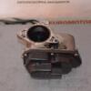 Клапан EGR електричний Audi A4 2.0tdi (B8) 2007-2015 03L131501E 59648 - 3