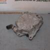 Вакуумный насос Audi A4 2.0tdi (B8) 2007-2015 03L145100F 59654 - 3