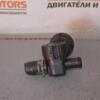Клапан отопителя вакуумный Audi A4 2.0tdi (B8) 2007-2015 1J0819809 59662 - 3