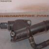 Корпус термостата Audi A4 2.0tdi (B8) 2007-2015 03L121132A 59669 - 3