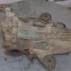 Редуктор задний GS 2.353 Mitsubishi Outlander XL 2006-2012 59678 - 6
