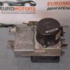 Блок ABS Mercedes C-class (W203) 2000-2007 A2095451432 59683 - 3