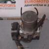 Блок ABS Citroen Jumper 2006-2014 0265232112 59685 - 3