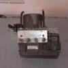Блок ABS Citroen Jumper 2006-2014 0265232112 59685 - 2