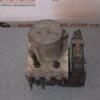 Блок ABS Audi A4 (B7) 2004-2007 0265234330 59687 - 3