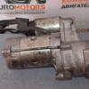 Стартер Kia Sorento 2.5crdi 2002-2009 361004A000 59690 - 3