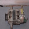 Генератор Suzuki Alto 1.0 12V 1998-2004 AL35106A 59692 - 3