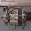 Генератор Kia Sorento 2.5crdi 2002-2009 373004A112 59695 - 3
