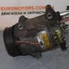 Компресор кондиціонера Renault Trafic 1.9dCi, 2.5dCi 2001-2014 8200067915 59700 - 3