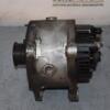 Генератор Renault Espace 1.9dci, 2.0, 2.2dci (IV) 2002-2014 SG15L027 59706 - 3