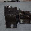 Подушка двигателя левая передняя Citroen Jumper 2.2Mjet 2006-2014 1346984080 59709 - 3